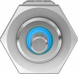 Festo dsnu-12-10-p-a - Thumbnail 5