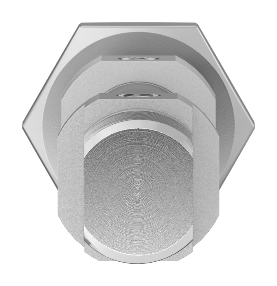 Festo dsnu-12-25-p-a