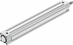 Festo dsbc-63-500-d3-ppsa-n3 - Thumbnail 4