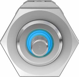 Festo dsnu-12-25-p-a - Thumbnail 5