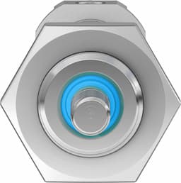 Festo dsnu-12-40-p-a - Thumbnail 5