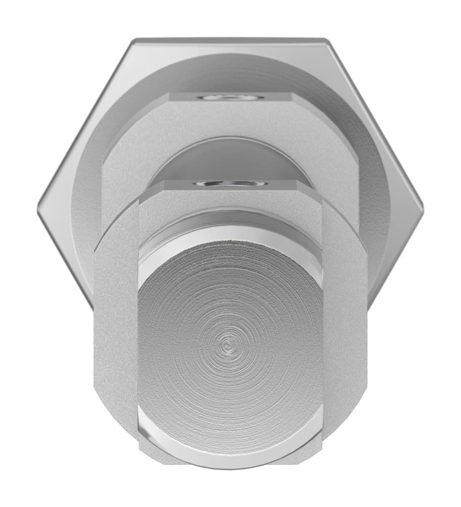 Festo dsnu-12-50-p-a