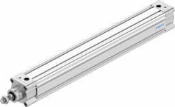 Festo dsbc-63-500-d3-ppva-n3 - Thumbnail 1