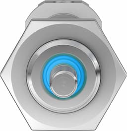 Festo dsnu-12-50-p-a - Thumbnail 4