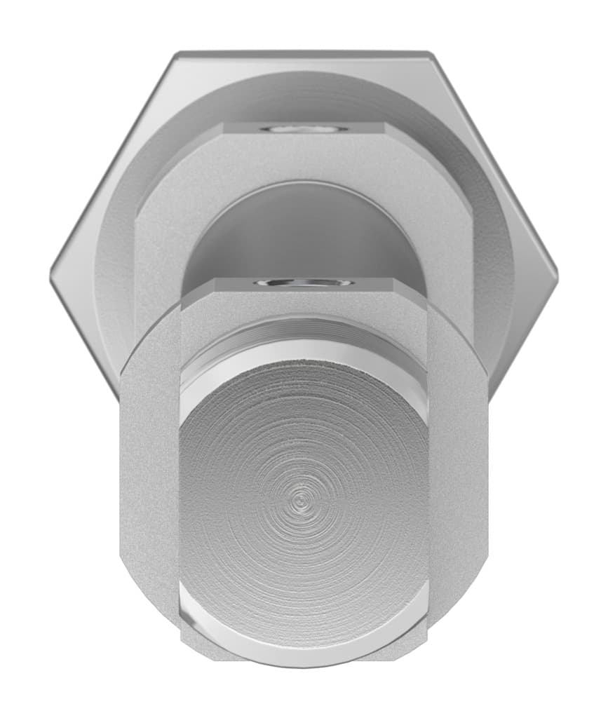 Festo dsnu-12-80-p-a