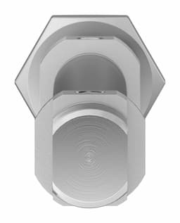 Festo dsnu-12-100-p-a - Thumbnail 1