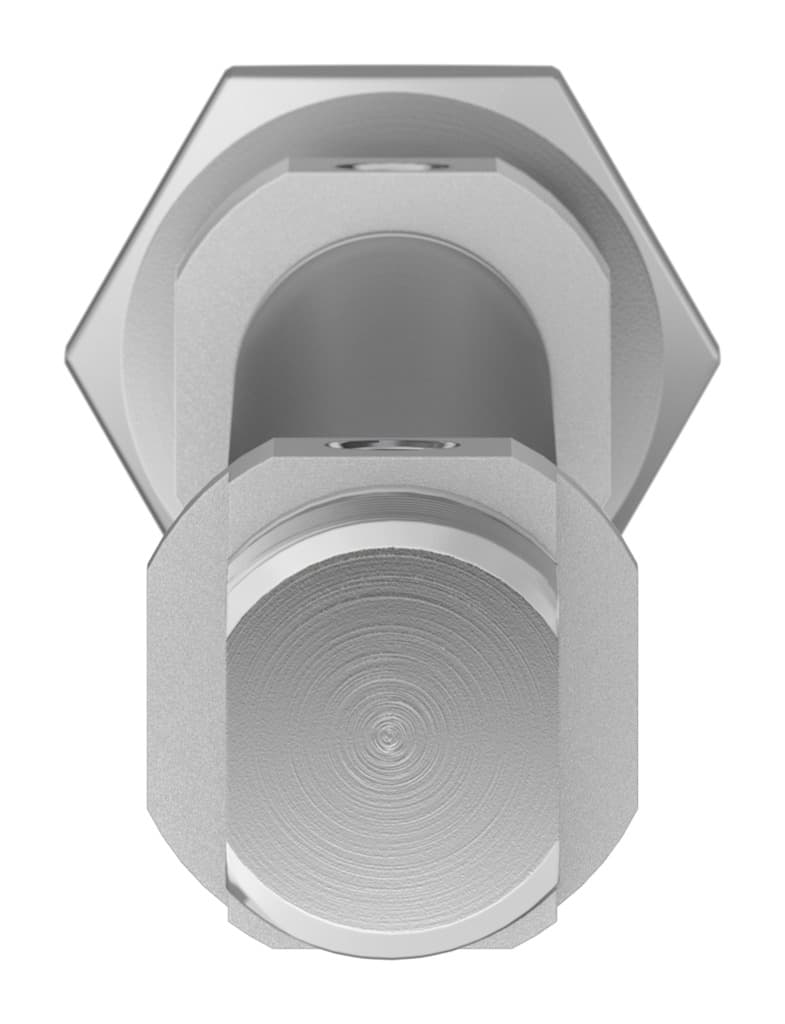 Festo dsnu-12-125-p-a