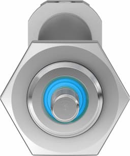 Festo dsnu-12-125-p-a - Thumbnail 5