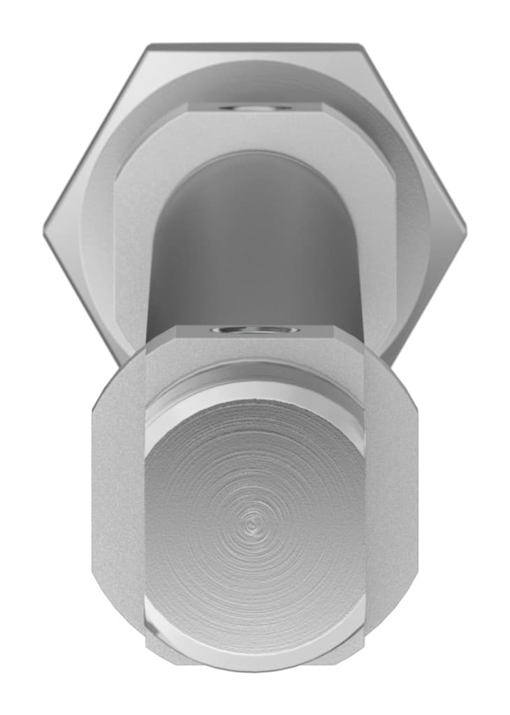 Festo dsnu-12-160-p-a