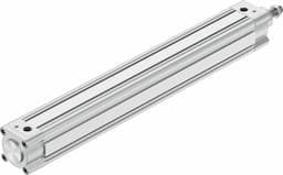 Festo dsbc-63-500-d3-ppva-n3 - Thumbnail 4