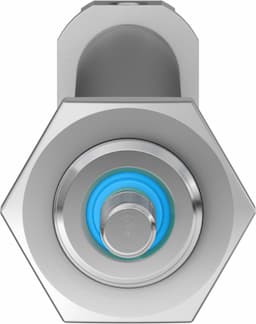 Festo dsnu-12-160-p-a - Thumbnail 5