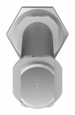 Festo dsnu-12-200-p-a - Thumbnail 1