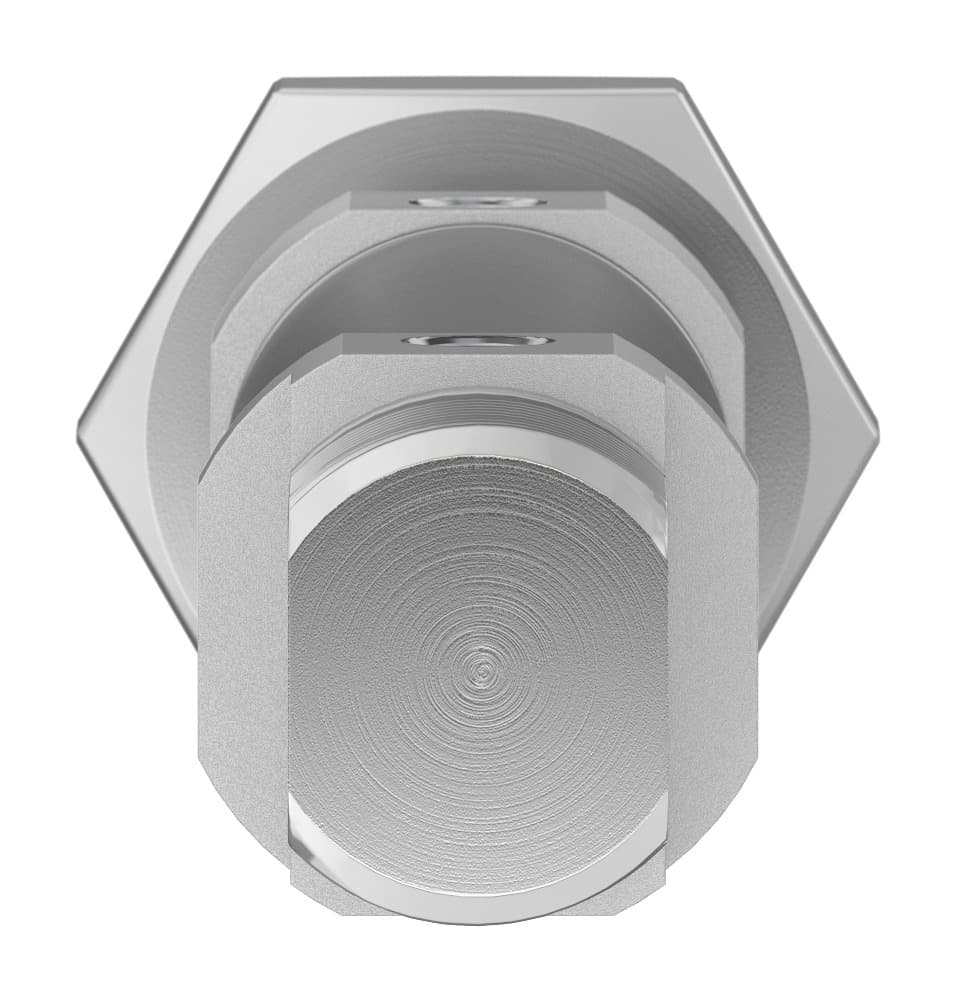 Festo dsnu-16-25-p-a