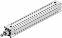 Festo dsbc-63-400-d3-ppsa-n3 - Thumbnail 1