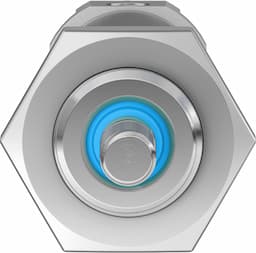 Festo dsnu-16-25-p-a - Thumbnail 4