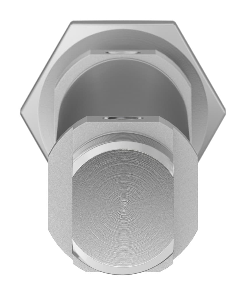 Festo dsnu-16-80-p-a