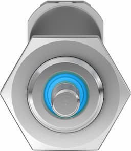 Festo dsnu-5/8"- -p-a - Thumbnail 4