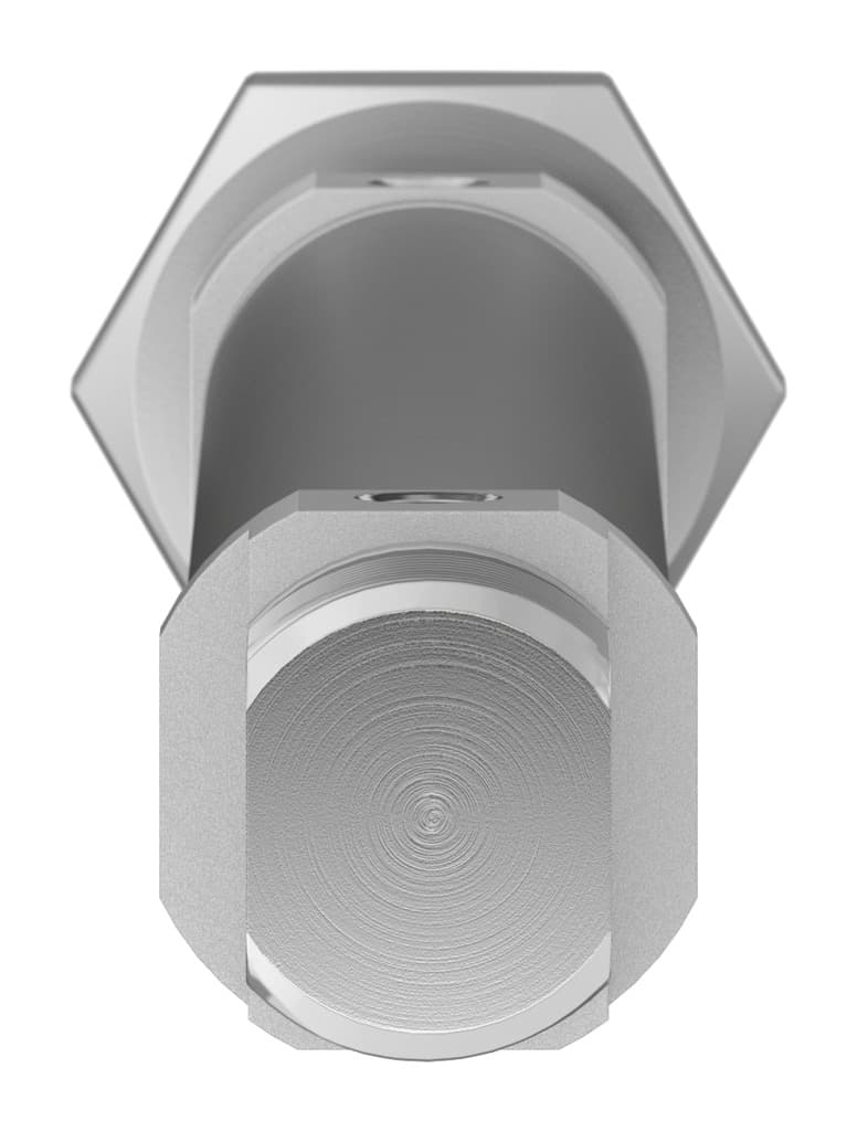 Festo dsnu-16-125-p-a