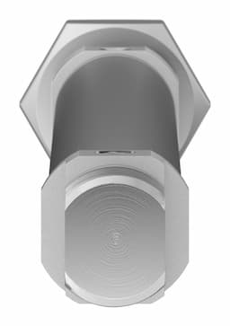 Festo dsnu-16-160-p-a - Thumbnail 1