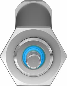 Festo dsnu-16-160-p-a - Thumbnail 5