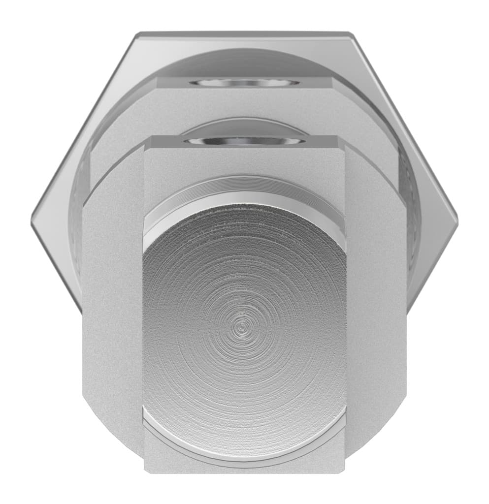 Festo dsnu-20-25-p-a