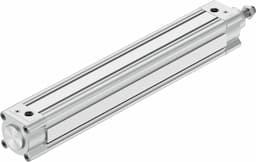 Festo dsbc-63-400-d3-ppva-n3 - Thumbnail 3