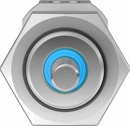 Festo dsnu-20-25-p-a - Thumbnail 5