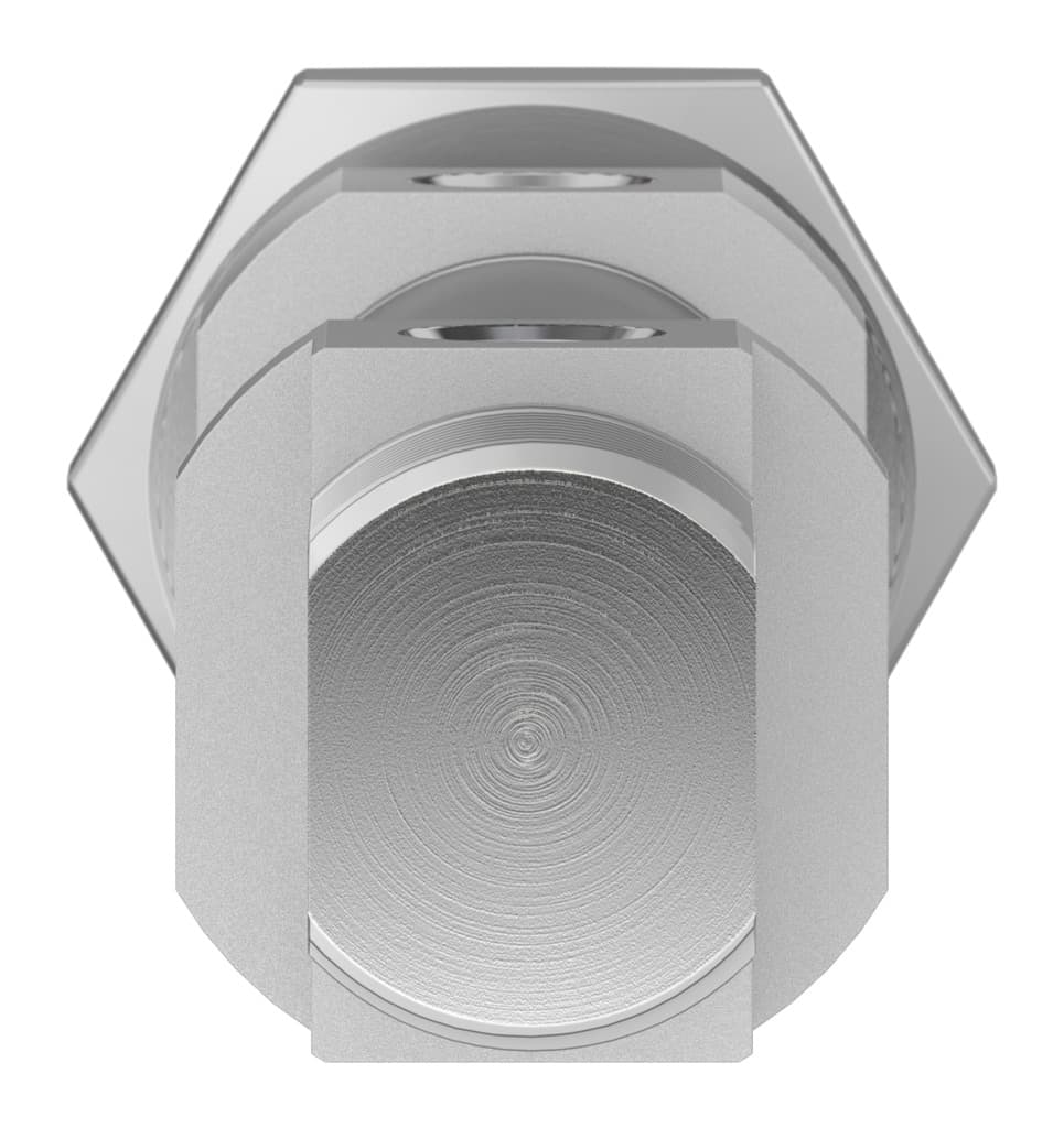 Festo dsnu-20-40-p-a