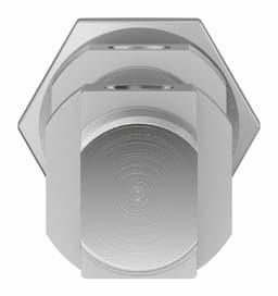 Festo dsnu-20-40-p-a - Thumbnail 1