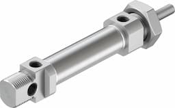 Festo dsnu-20-40-p-a - Thumbnail 3