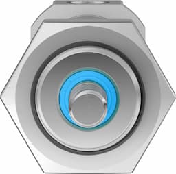 Festo dsnu-20-40-p-a - Thumbnail 5