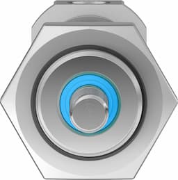 Festo dsnu-20-50-p-a - Thumbnail 5