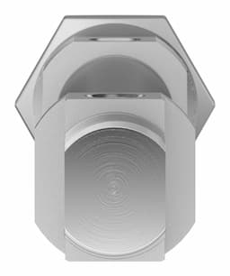 Festo dsnu-3/4"- -p-a - Thumbnail 1