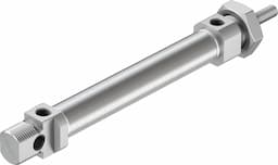 Festo dsnu-3/4"- -p-a - Thumbnail 3