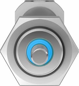 Festo dsnu-3/4"- -p-a - Thumbnail 4