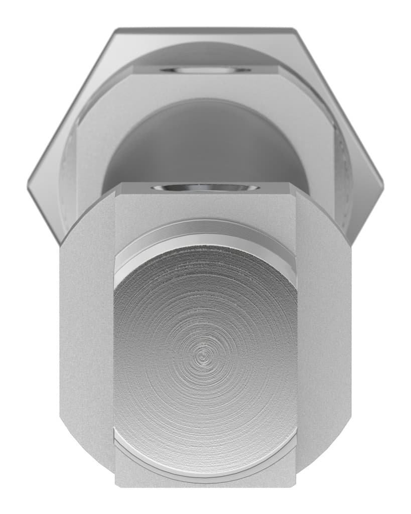 Festo dsnu-20-125-p-a