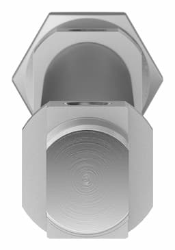 Festo dsnu-20-200-p-a - Thumbnail 1