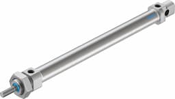 Festo dsnu-20-200-p-a - Thumbnail 2
