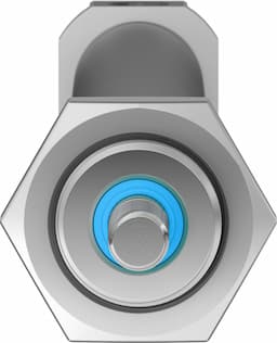 Festo dsnu-20-200-p-a - Thumbnail 5