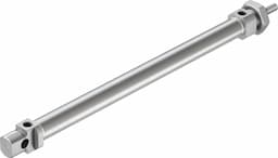 Festo dsnu-20-250-p-a - Thumbnail 3