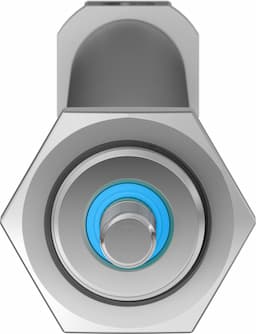 Festo dsnu-20-250-p-a - Thumbnail 4