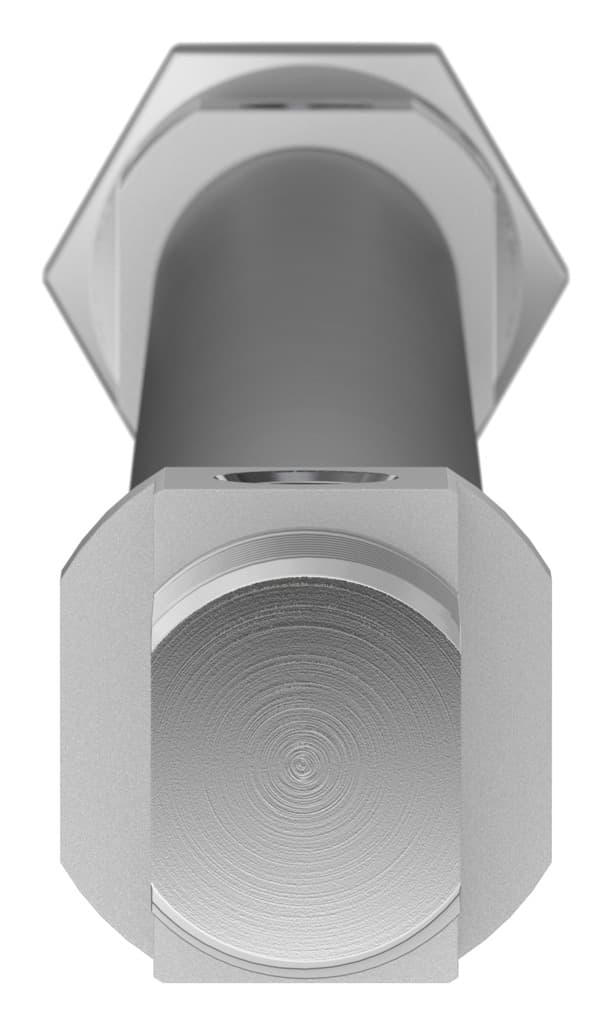 Festo dsnu-20-300-p-a