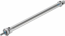 Festo dsnu-20-300-p-a - Thumbnail 2