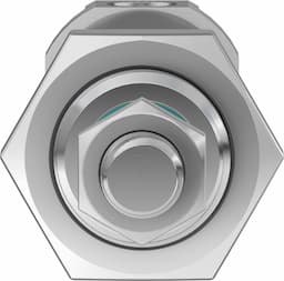 Festo dsnu-25-25-p-a - Thumbnail 5