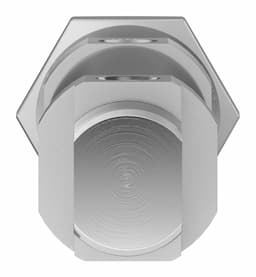 Festo dsnu-25-40-p-a - Thumbnail 1