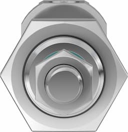 Festo dsnu-25-50-p-a - Thumbnail 2