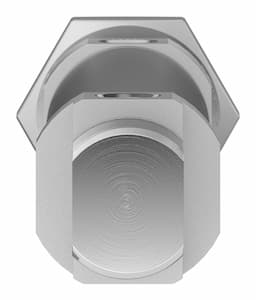 Festo dsnu-25-80-p-a - Thumbnail 1