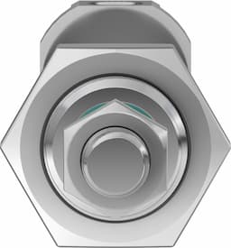 Festo dsnu-25-80-p-a - Thumbnail 5