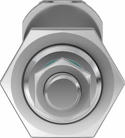 Festo dsnu-1"- -p-a - Thumbnail 4