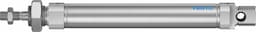 Festo dsnu-25-125-p-a - Thumbnail 3